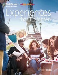 EXP_CA_Brochure