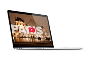 laptop-300x200